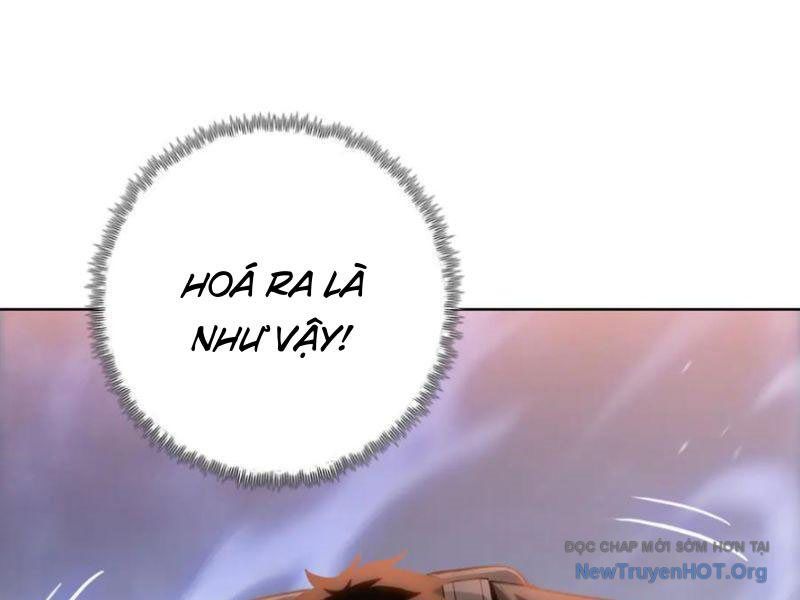 Cầm Dao Mổ Heo Chém Bay Vạn Giới - chap8 - Trang 44
